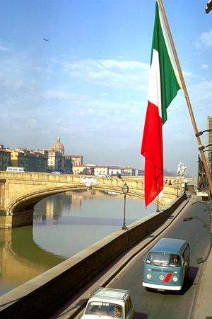 【公式】東横イン千葉新鎌ヶ谷駅前の魅力とアクセス情報｜格安宿泊と便利なサービス内容一覧
