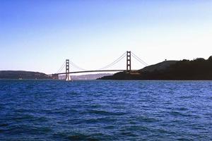 滋賀県大津市で快適に宿泊！東横INN京都琵琶湖大津の魅力と詳細情報