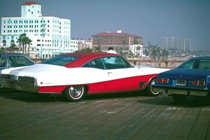 東横INN松本駅東口：ビジネスや観光に最適な長野県松本市の快適ホテル