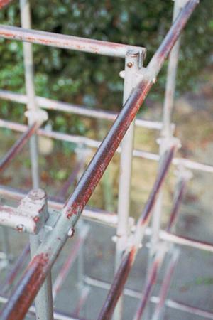 【最新情報】東横INNアキバ浅草橋駅東口の魅力と便利な宿泊ポイント完全ガイド