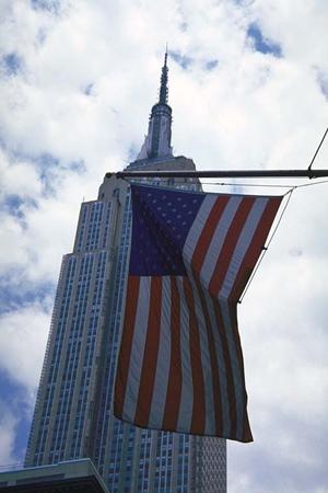奈良観光に最適！東横INN近鉄奈良駅前の魅力と利用ガイド