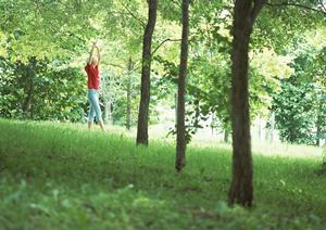 神奈川県川崎市のビジネスホテル：東横INN川崎駅前砂子の詳細ガイド