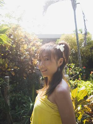 JR九州ホテル長崎 – 近くて快適な宿泊体験