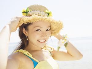 静岡市中心地に位置する中島屋グランドホテル：快適な宿泊と多彩なレストラン施設を提供