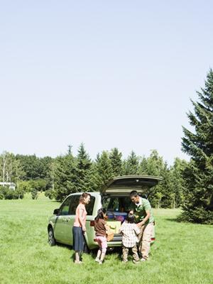 東横INN府中南武線南多摩駅前｜アクセス便利なビジネスホテルと快適なサービスのご紹介