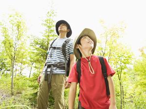 熊本県八代市のビジネスホテル｜東横INN新八代駅前：快適な宿泊体験とお得な予約特典