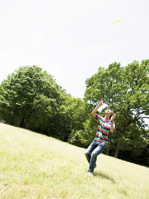 山形県米沢市のアクセス便利なビジネスホテル｜東横INN米沢駅前の魅力と詳細情報