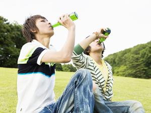 名古屋丸の内に位置するビジネスホテル【東横INN名古屋丸の内】の魅力と概要