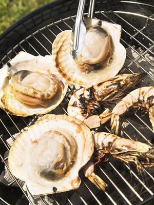 埼玉・三郷市で快適な滞在を実現！東横INN埼玉三郷駅前の魅力と利便性