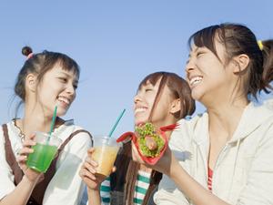 浜田駅から徒歩3分のビジネスホテル｜東横INN浜田駅北口の魅力と詳細情報