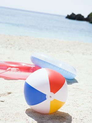 東横INN日本橋馬喰町：東京中心部で快適なビジネスホテルを提供する魅力と特徴