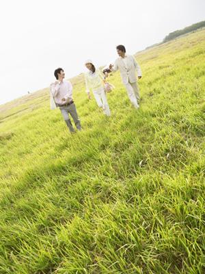 群馬伊勢崎で快適な滞在を実現！東横INN群馬伊勢崎駅前の魅力と特徴