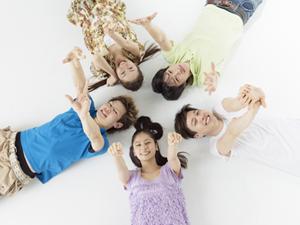 金沢の古い街並みが残る観光スポットです