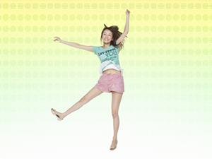 長野駅から徒歩3分！快適な滞在を約束する東横INN長野駅善光寺口の魅力と詳細情報