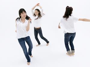 函館駅から徒歩5分！快適な滞在を実現する東横INN函館駅前大門の魅力と特徴