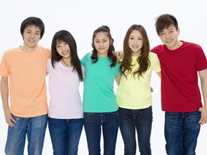 東横INN上野田原町駅：快適な宿泊体験を叶えるビジネスホテルの魅力と詳細情報