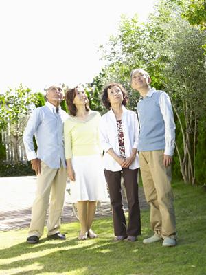 クルーズ旅行に興味を持ったならこちらです