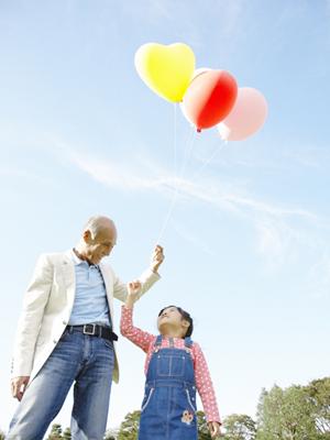 京都二条城前から徒歩6分の快適ビジネスホテル【東横INN京都二条城南】の魅力と詳細情報