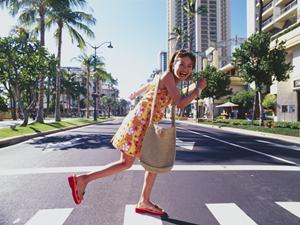 福岡市博多駅近くで快適な滞在を実現する東横INN博多駅バスターミナル前の魅力と特徴