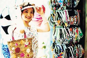 千葉県市川市のビジネスホテル：東横INN西船橋原木インターの魅力と予約ガイド