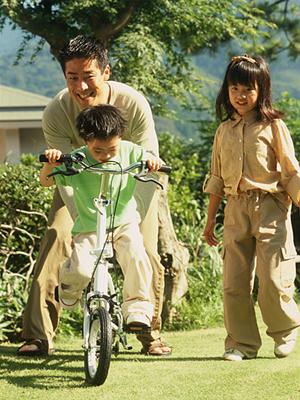 茨城県日立市のビジネスホテル：東横INN日立駅前の魅力と詳細情報