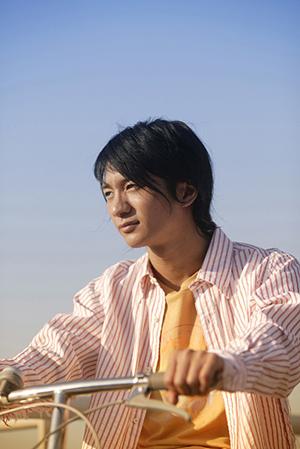 食用金箔を扱っている通販ショップ