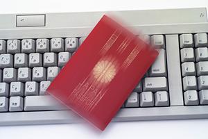 愛知県常滑市に位置する東横INN中部国際空港1：快適な滞在と便利なアクセスを提供するビジネスホテル