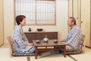 岩手県一関市に位置する東横INN一ノ関駅前の魅力と詳細情報