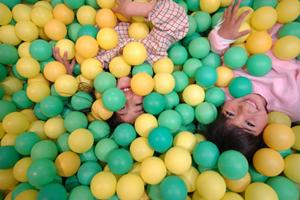 神奈川県相模原市にある東横INN横浜線淵野辺駅南口の詳細ガイド