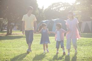 米子駅前の快適ビジネスホテル｜東横INN米子駅前の魅力と利用ポイント
