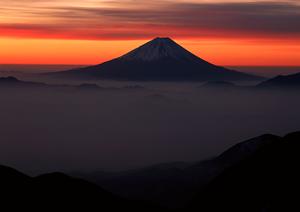 風情を満喫できる金沢の着物レンタル会社