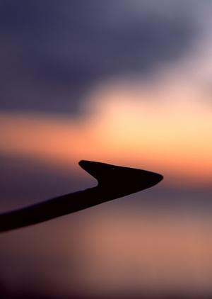 マージャンの腕前を試したい方は松本市に