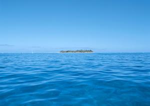 社内イベントの企画に謎解きゲーム