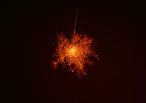 熊本駅から徒歩2分！【東横INN熊本駅前】の魅力と宿泊情報ガイド