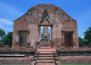 神奈川県川崎市のビジネスホテル：東横INN武蔵中原駅前の魅力と利用ガイド