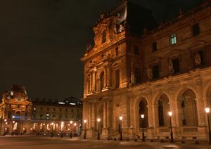 熱海駅近くのビジネスホテル【東横INN熱海駅前】の魅力と詳細情報