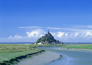 【公式情報に基づく】東横INN名古屋金山の魅力とサービス詳細ガイド