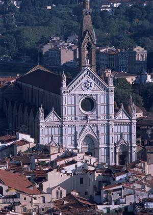 静岡市清水区のビジネスホテル徹底ガイド｜東横INN静岡清水駅前の魅力と詳細情報