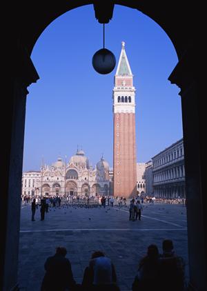 【公式】東横INN大宮駅東口｜埼玉県大宮のビジネスホテルで快適な宿泊体験を