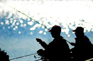 東横INN富士河口湖大橋：山梨県で快適な滞在を実現するビジネスホテルの魅力